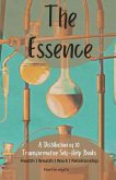 The Essence (eBook, ePUB) The Essence (eBook, ePUB)