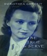 Be True and Serve (eBook, ePUB) - Bild 1