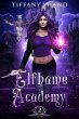 Elfhame Academy (eBook, ePUB) - Bild 1