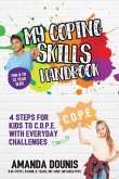 My Coping Skills Handbook (eBook, ePUB)