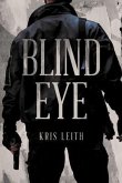 Blind Eye (eBook, ePUB)