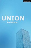 Union (eBook, PDF) Union (eBook, PDF)