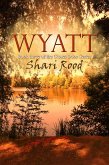 Wyatt (The Closet Door, #3) (eBook, ePUB)