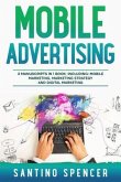 Mobile Advertising (eBook, ePUB)