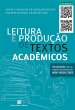 Leitura e Produção de Textos... - Bild 1