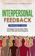 Interpersonal Feedback (eBook, ePUB) - Bild 1