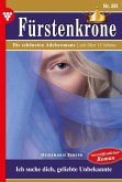 Fürstenkrone 281 - Adelsroman (eBook, ePUB)