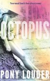 Octopus (eBook, ePUB)