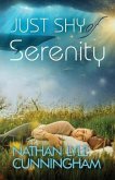 Just Shy of Serenity (eBook, ePUB)