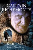 Captain Richemonte (eBook, ePUB)