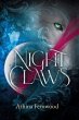Night Claws (eBook, ePUB) - Bild 1