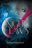 Night Claws (eBook, ePUB)