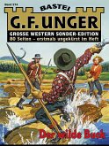 G. F. Unger Sonder-Edition 274 (eBook, ePUB)