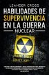 Habilidades De Supervivencia En La... - Bild 1