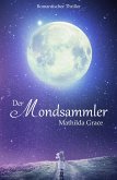 Der Mondsammler (eBook, ePUB)