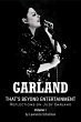 Garland - That's Beyond Entertainment -... - Bild 1