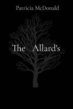 Cover The Allard's (eBook, ePUB)
