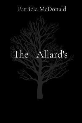 The Allard's (eBook, ePUB) The Allard's (eBook, ePUB)