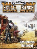 Skull-Ranch 113 (eBook, ePUB)