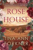 Rose House (eBook, ePUB)