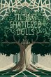 Tilting Shattered Dolls (eBook, ePUB) - Bild 1