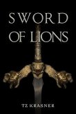 Sword of Lions (eBook, ePUB)