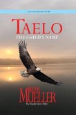 The Child's Name (eBook, ePUB)
