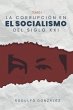 La Corrupción en el Socialismo del... - Bild 1