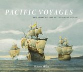 Pacific Voyages (eBook, ePUB)