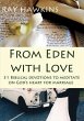From Eden with Love (eBook, ePUB) - Bild 1