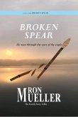 Broken Spear (eBook, ePUB)