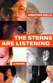 The Sterns Are Listening (eBook, ePUB)