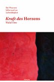 Kraft des Herzens (eBook, ePUB)