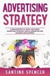 Advertising Strategy (eBook, ePUB) - Bild 1