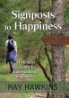 Signposts to Happiness (eBook, ePUB) - Bild 1