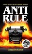 Anti Rule (eBook, ePUB) - Bild 1