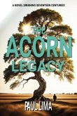 The Acorn Legacy (eBook, ePUB)