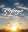 Refuge (eBook, ePUB) - Bild 1