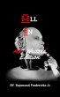 All In: A.I. Writers Edition (All In... - Bild 1