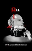 All In: A.I. Writers Edition (All In A.I. Series) (eBook, ePUB)
