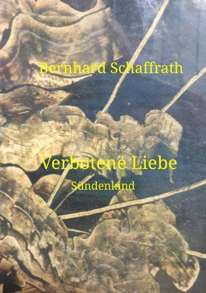Verbotene Liebe (eBook, ePUB)
