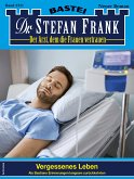 Dr. Stefan Frank 2721 (eBook, ePUB)