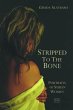 Stripped to the Bone (eBook, ePUB) - Bild 1