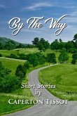 By The Way (eBook, ePUB)