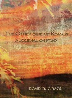 The Other Side of Reason (eBook, ePUB)