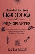 Libro de Hechizos Hoodoo para... - Bild 1