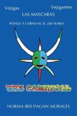 The Carnival (eBook, ePUB) The Carnival (eBook, ePUB)