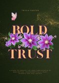 Bold Trust (eBook, ePUB)