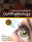 Nanotechnology in Ophthalmology (eBook, ePUB)
