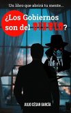 ¿Los gobiernos son del Diablo? (eBook, ePUB)
